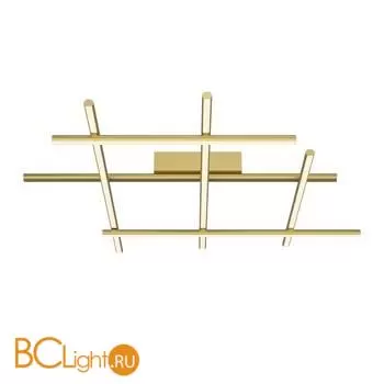 Потолочный светильник Maytoni Radiance MOD278CL-L50G3K