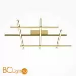 Потолочный светильник Maytoni Radiance MOD278CL-L50G3K - Фото 1