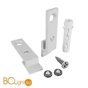 Крепление для профиля Maytoni Радиусный профиль ALM-3535R-2MT