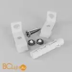 Крепление для профиля Maytoni Радиусный профиль ALM-3535R-1MT - Фото 0