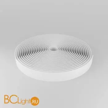 Рассеиватель для профиля Maytoni Радиусный профиль ALM-3535R-DF - Фото 0