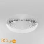 Рассеиватель для профиля Maytoni Радиусный профиль ALM-3535R-DF - Фото 0