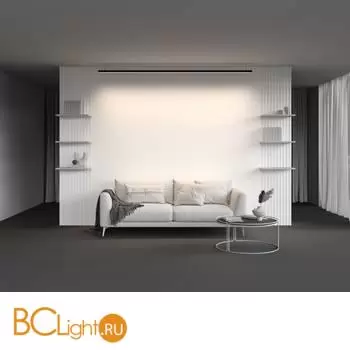 Профиль Maytoni Радиусный профиль ALM-3535R-B-D-2.5M - Фото 7