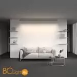 Профиль Maytoni Радиусный профиль ALM-3535R-B-D-2.5M - Фото 3