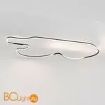 Профиль Maytoni Радиусный профиль ALM-3535R-B-D-2.5M - Фото 6