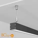 Профиль Maytoni Радиусный профиль ALM-3535R-B-D-2.5M - Фото 8