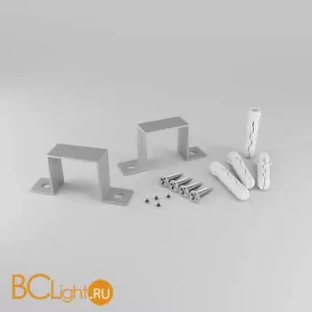 Крепление для профиля Maytoni Радиусный профиль ALM-3535R-4MT - Фото 0