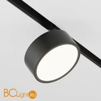 Трековый светильник Maytoni Rado Exility 4000K 18Вт 120° TR040-2-18W4K - Фото 2