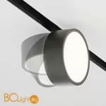 Трековый светильник Maytoni Rado Exility 4000K 18Вт 120° TR040-2-18W4K - Фото 0