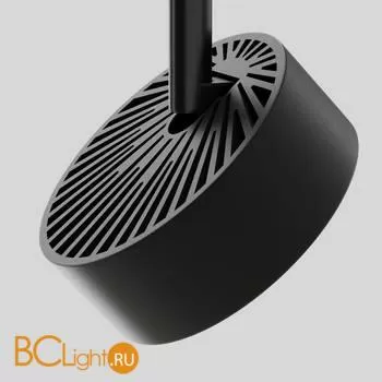 Трековый светильник Maytoni Rado Exility 3000K 18Вт 120° TR040-2-18W3K - Фото 5