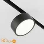 Трековый светильник Maytoni Rado Exility 3000K 18Вт 120° TR040-2-18W3K - Фото 2