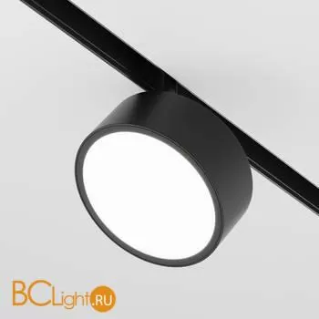Трековый светильник Maytoni Rado Exility 3000-6000K 18Вт 120° Dim Smart TR040-4-18W3K-DS
