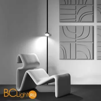 Трековый светильник Maytoni Rado Exility 3000-6000K 18Вт 120° Dim Smart TR040-4-18W3K-DS - Фото 0