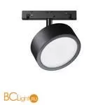 Трековый светильник Maytoni Rado Exility 3000-6000K 18Вт 120° Dim Smart TR040-4-18W3K-DS - Фото 2