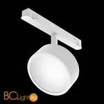 Трековый светильник Maytoni Rado TR040-4-18W3K-DS-W - Фото 2