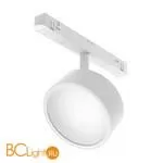 Трековый светильник Maytoni Rado TR040-2-18W3K-W