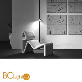 Трековый светильник Maytoni Rado TR040-4-18WTW-DD-B - Фото 3