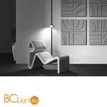 Трековый светильник Maytoni Rado TR040-4-18WTW-DD-B - Фото 3