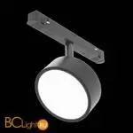 Трековый светильник Maytoni Rado TR040-4-18WTW-DD-B - Фото 4