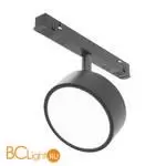 Трековый светильник Maytoni Rado TR040-4-18WTW-DD-B - Фото 0