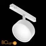 Трековый светильник Maytoni Rado TR040-4-18WTW-DD-W - Фото 2