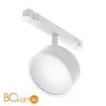 Трековый светильник Maytoni Rado TR040-4-18WTW-DD-W