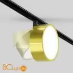 Трековый светильник Maytoni Rado TR040-2-18W4K-BBS - Фото 3