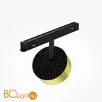 Трековый светильник Maytoni Rado TR040-2-18W4K-BBS - Фото 5