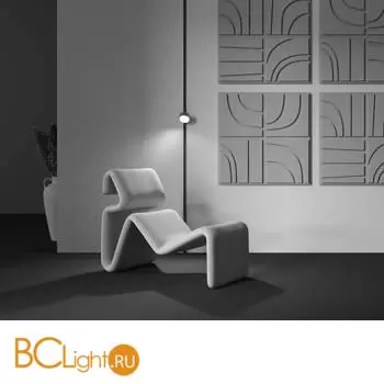 Трековый светильник Maytoni Rado TR040-2-18W3K-BBS - Фото 7