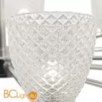 Люстра Maytoni Ralar MOD068PL-14CH - Фото 0