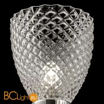 Люстра Maytoni Ralar MOD068PL-18CH - Фото 1