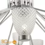 Люстра Maytoni Ralar MOD068PL-18CH - Фото 2