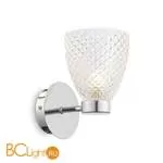 Бра Maytoni Ralar MOD068WL-01CH