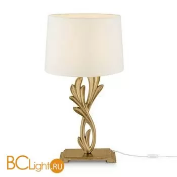 Настольная лампа Maytoni Rametto Z004TL-01G - Фото 4