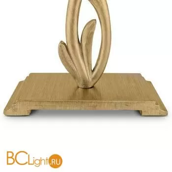 Настольная лампа Maytoni Rametto Z004TL-01G - Фото 2