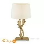 Настольная лампа Maytoni Rametto Z004TL-01G - Фото 4