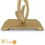 Настольная лампа Maytoni Rametto Z004TL-01G - Фото 2