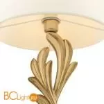 Настольная лампа Maytoni Rametto Z004TL-01G - Фото 1