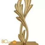 Настольная лампа Maytoni Rametto Z004TL-01G - Фото 3