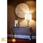 Настольная лампа Maytoni Rametto Z004TL-01G - Фото 5