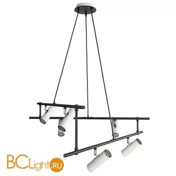 Люстра Maytoni Rami MOD128PL-12WB