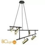 Люстра Maytoni Rami MOD128PL-06GB