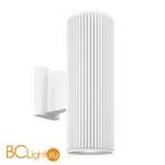 Уличный настенный светильник Maytoni Rando O419WL-02W - Фото 1