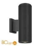 Уличный настенный светильник Maytoni Rando O419WL-02B - Фото 0