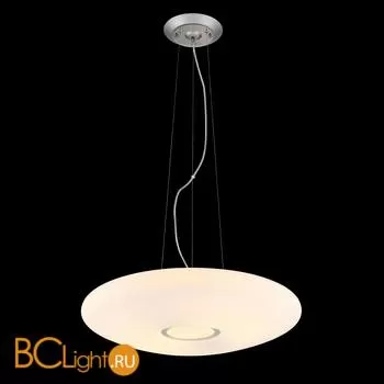 Подвесной светильник Maytoni Range MOD703-03-W - Фото 0