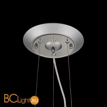 Подвесной светильник Maytoni Range MOD703-03-W - Фото 1