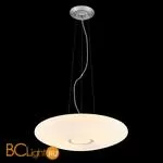 Подвесной светильник Maytoni Range MOD703-03-W - Фото 0