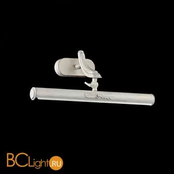 Подсветка для картин Maytoni Raphael PIC113-02-W