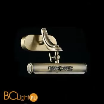 Подсветка для картин Maytoni Raphael PIC113-01-R