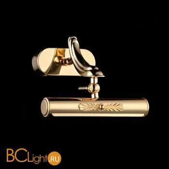 Подсветка для картин Maytoni Raphael PIC113-01-G